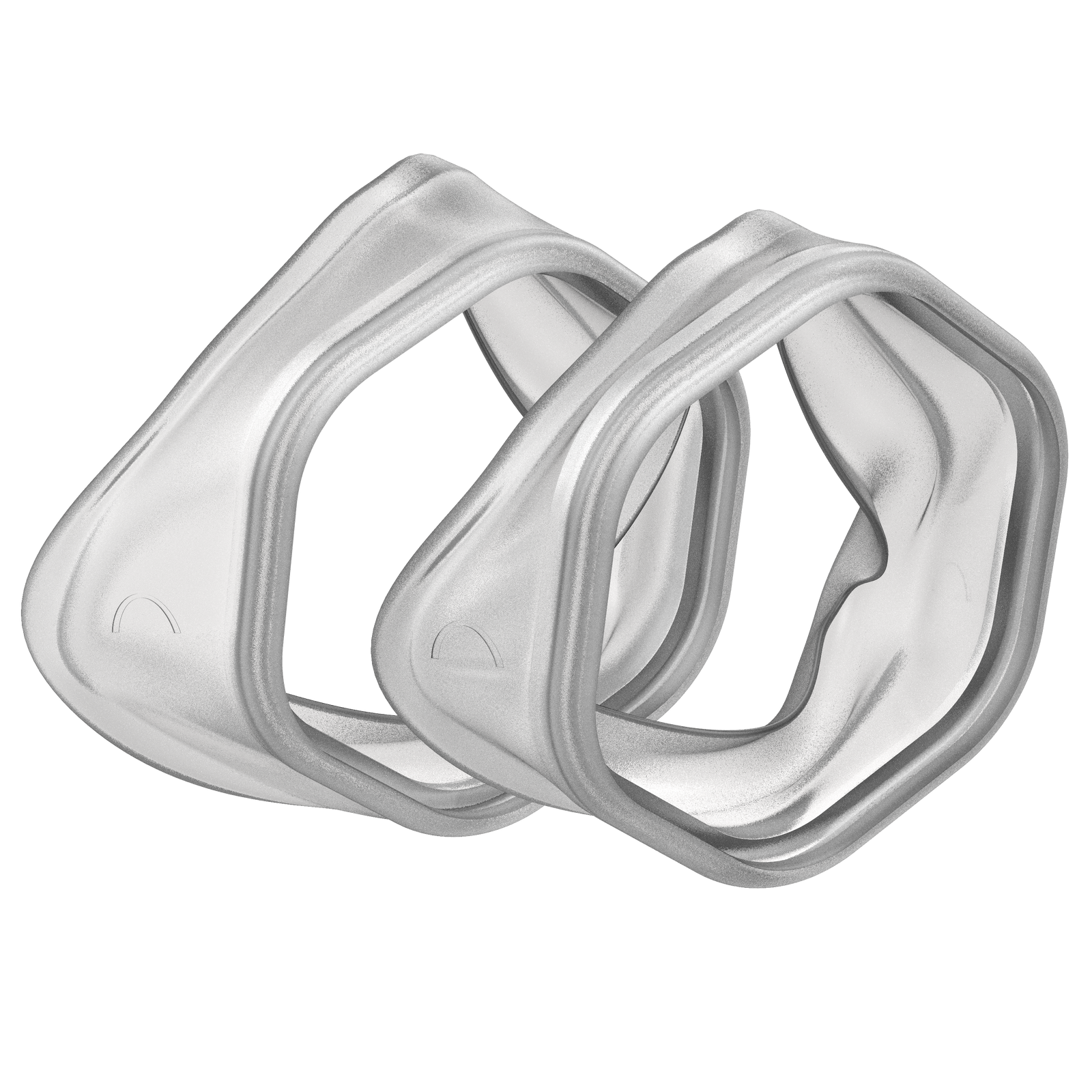 Canopy Replacement Face Seal